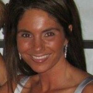 Meet your Posher, Brandeis